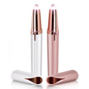 Eyebrow Hair Removal Pen