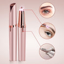 Eyebrow Hair Removal Pen