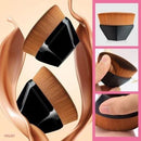 Professional Makeup Brush